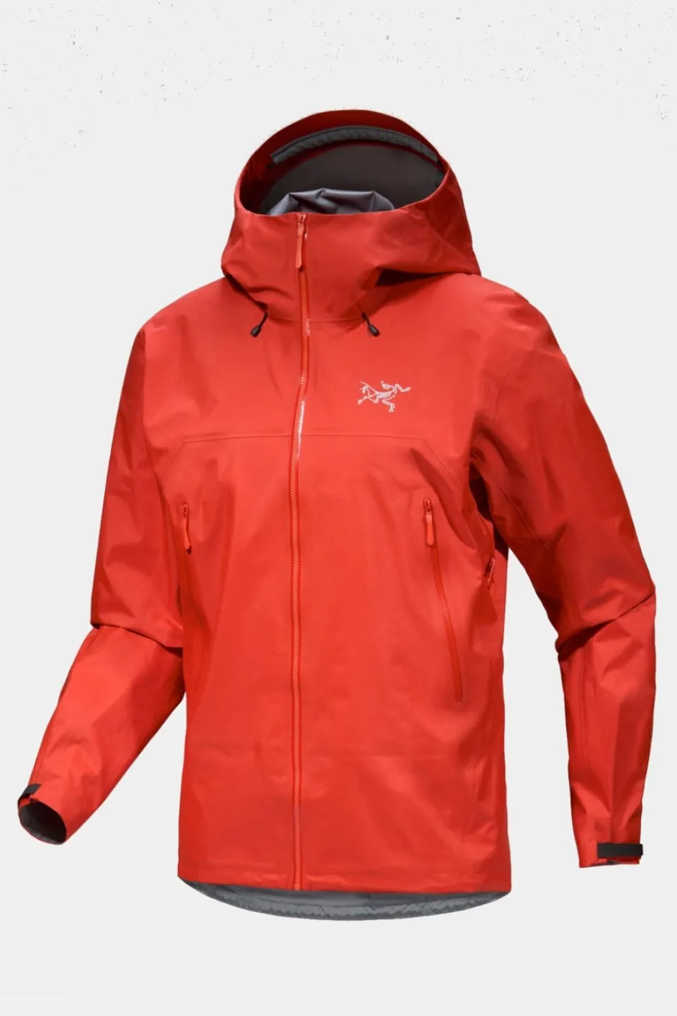 Mens Beta SL Jacket