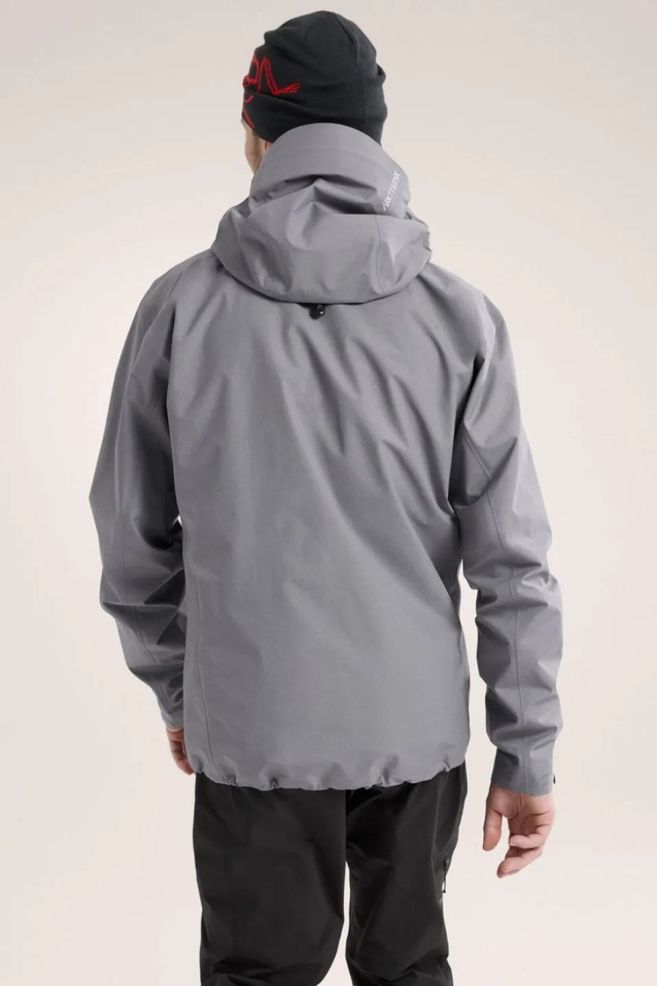 Mens Beta SL Jacket