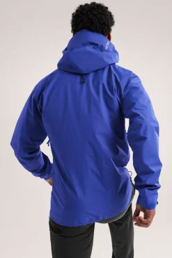 Mens Beta SL Jacket