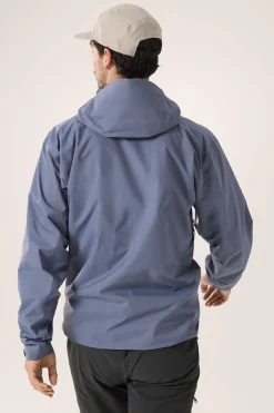 Mens Beta SL Jacket