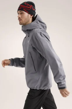 Mens Beta SL Jacket