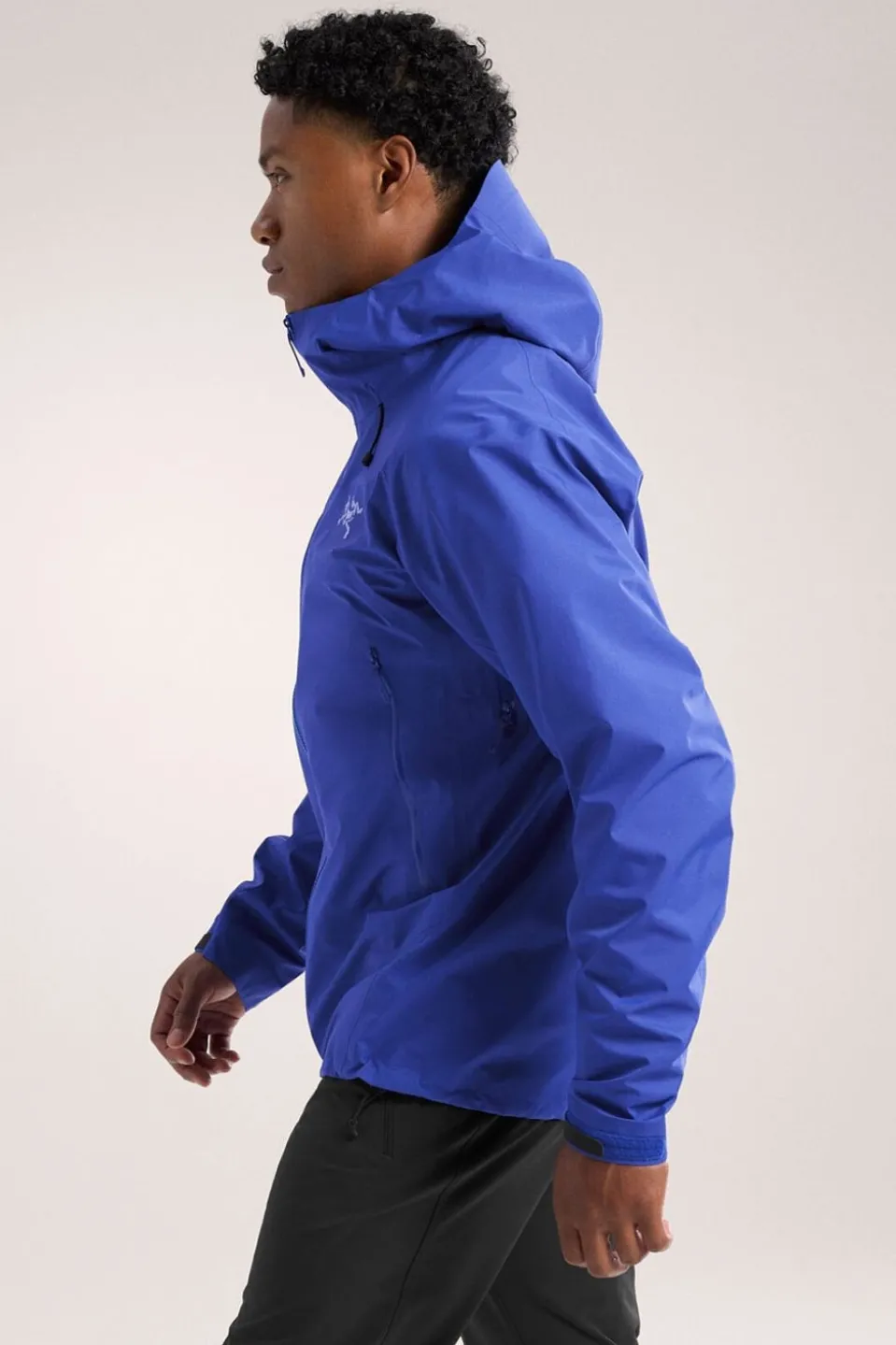 Mens Beta SL Jacket
