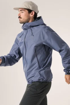 Mens Beta SL Jacket