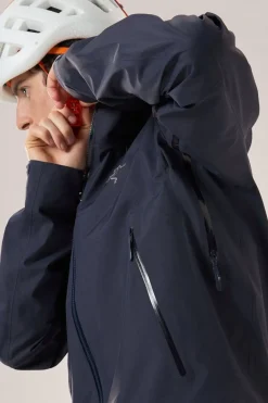 Mens Beta SL Jacket