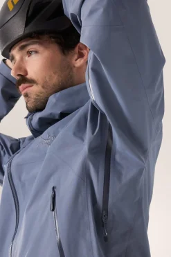Mens Beta SL Jacket