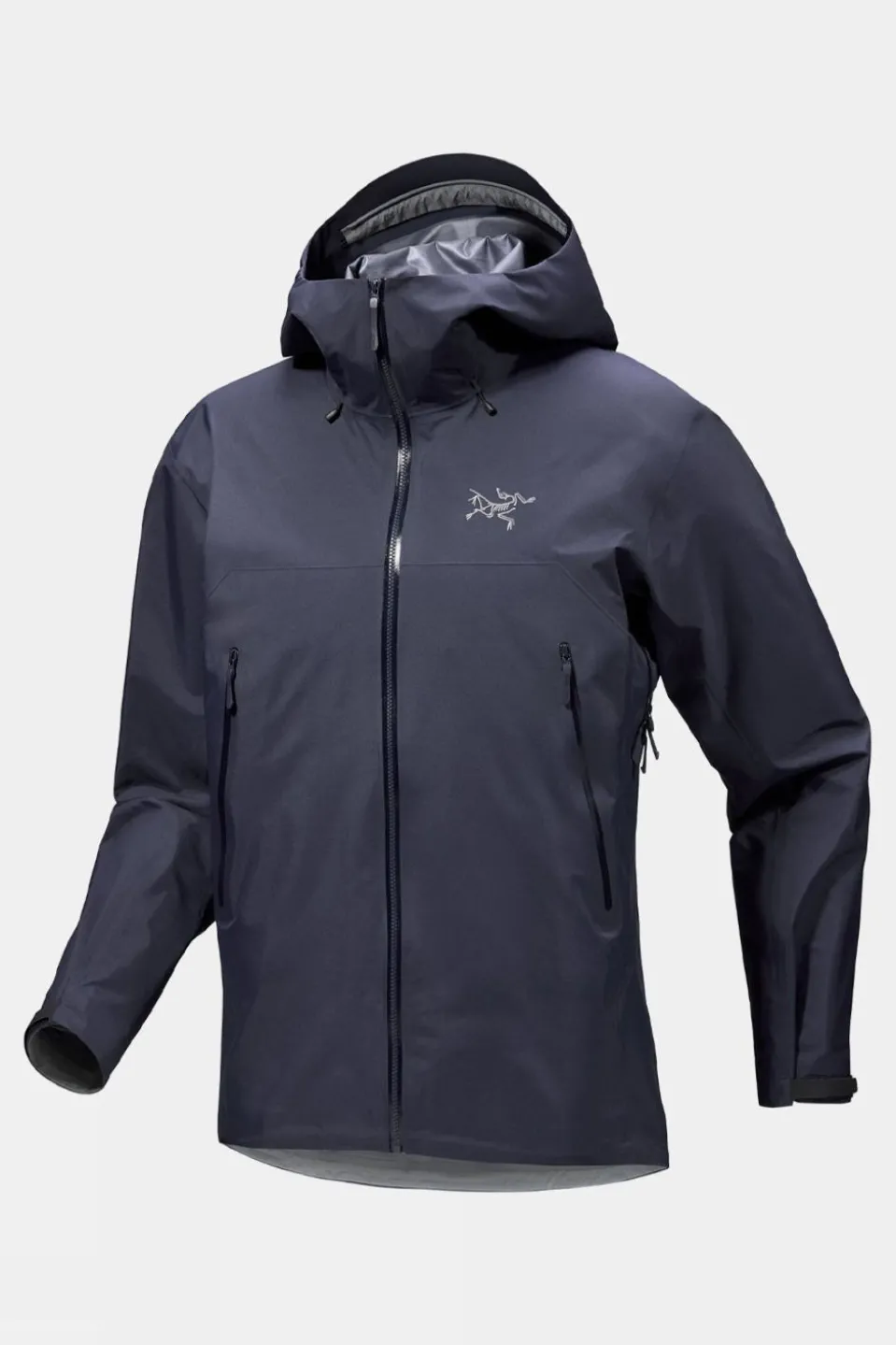 Mens Beta SL Jacket