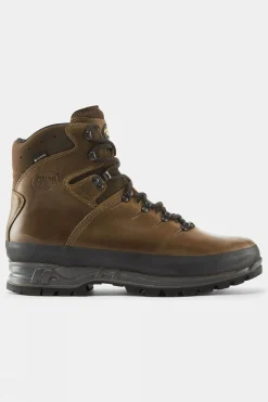 Mens Bhutan MFS Boots