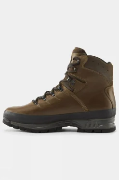 Mens Bhutan MFS Boots