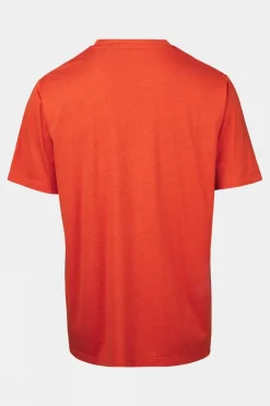 Mens Bighorn Graphic T-Shirt