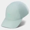 Mens Bird Word Cap
