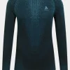 Mens Blackcomb Eco Crew Neck Base Layer Top