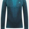 Mens Blackcomb Eco Crew Neck Base Layer Top