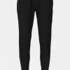 Mens Blag V2 Hyper Stretch Pants