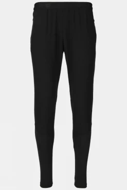 Mens Blag V2 Hyper Stretch Pants