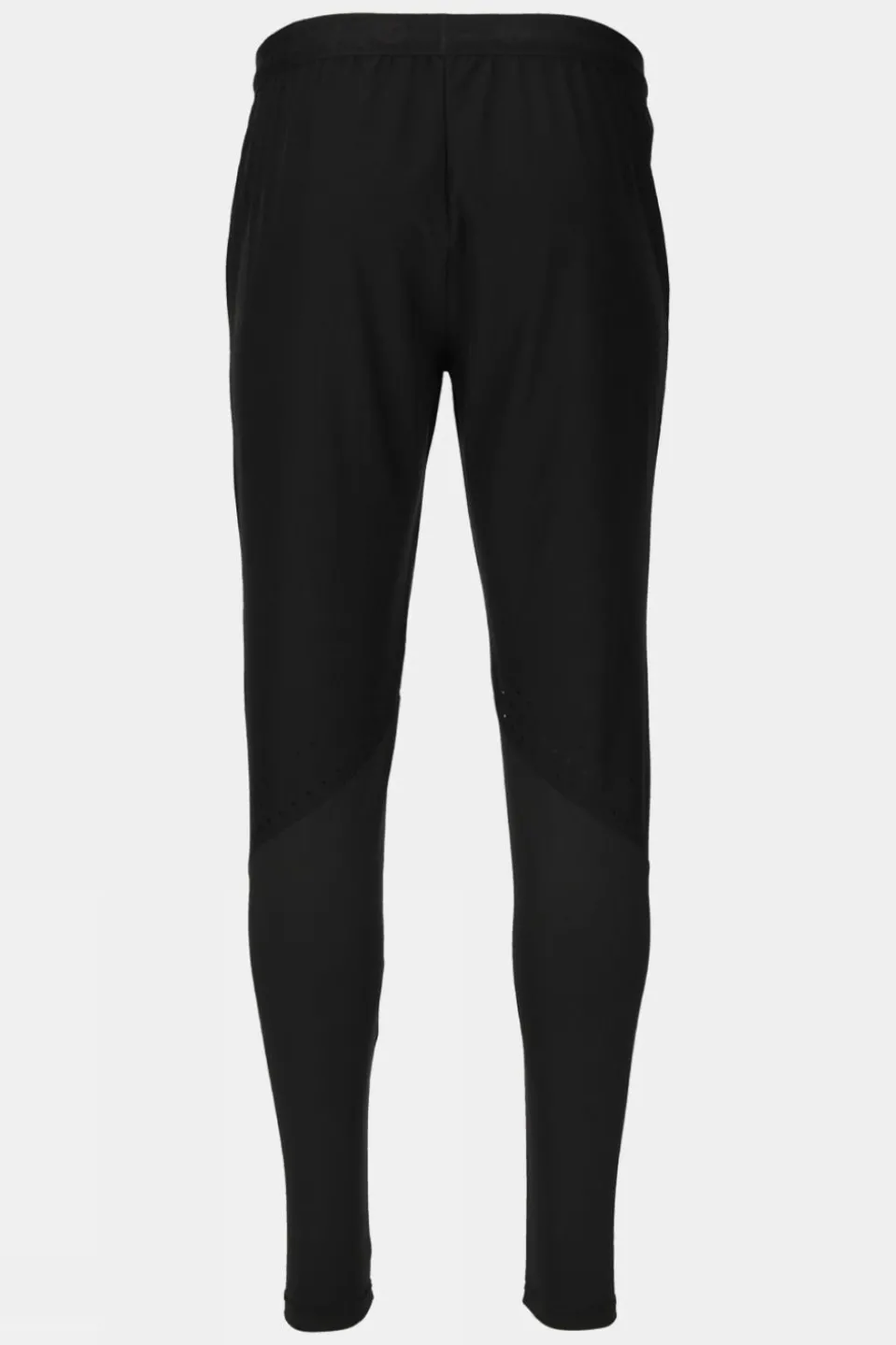 Mens Blag V2 Hyper Stretch Pants