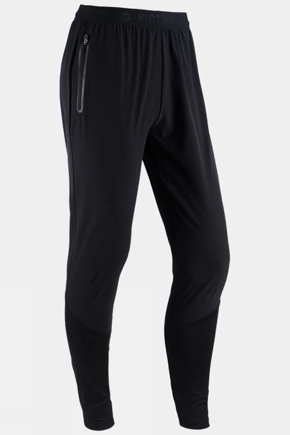 Mens Blag V2 Hyper Stretch Pants