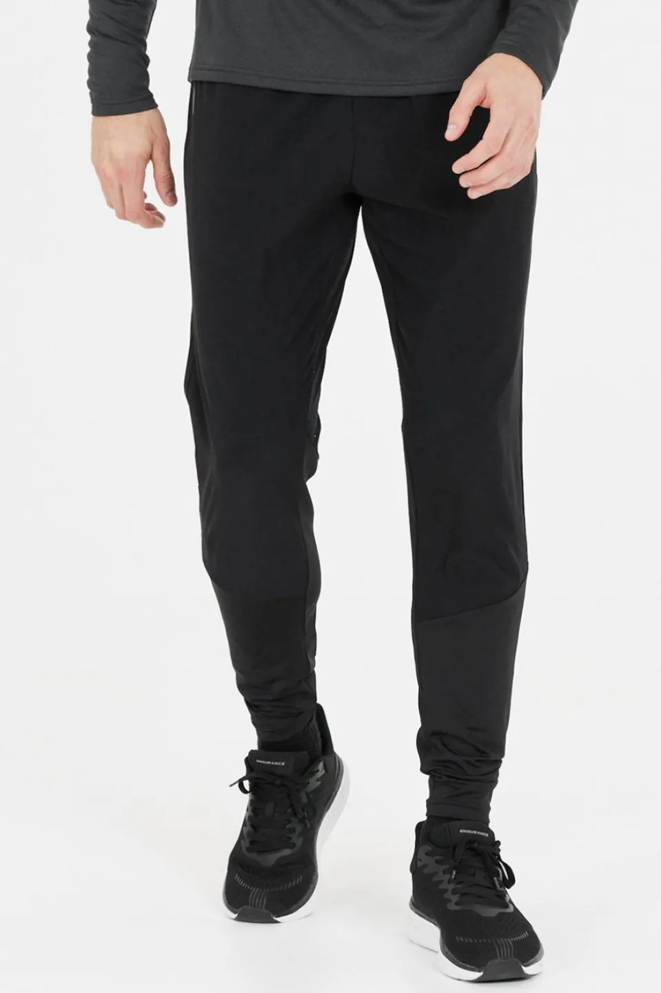Mens Blag V2 Hyper Stretch Pants