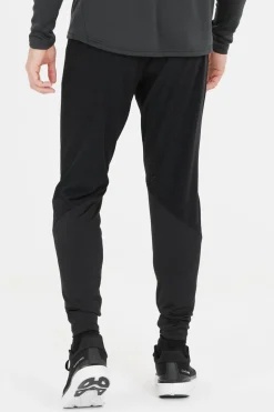 Mens Blag V2 Hyper Stretch Pants