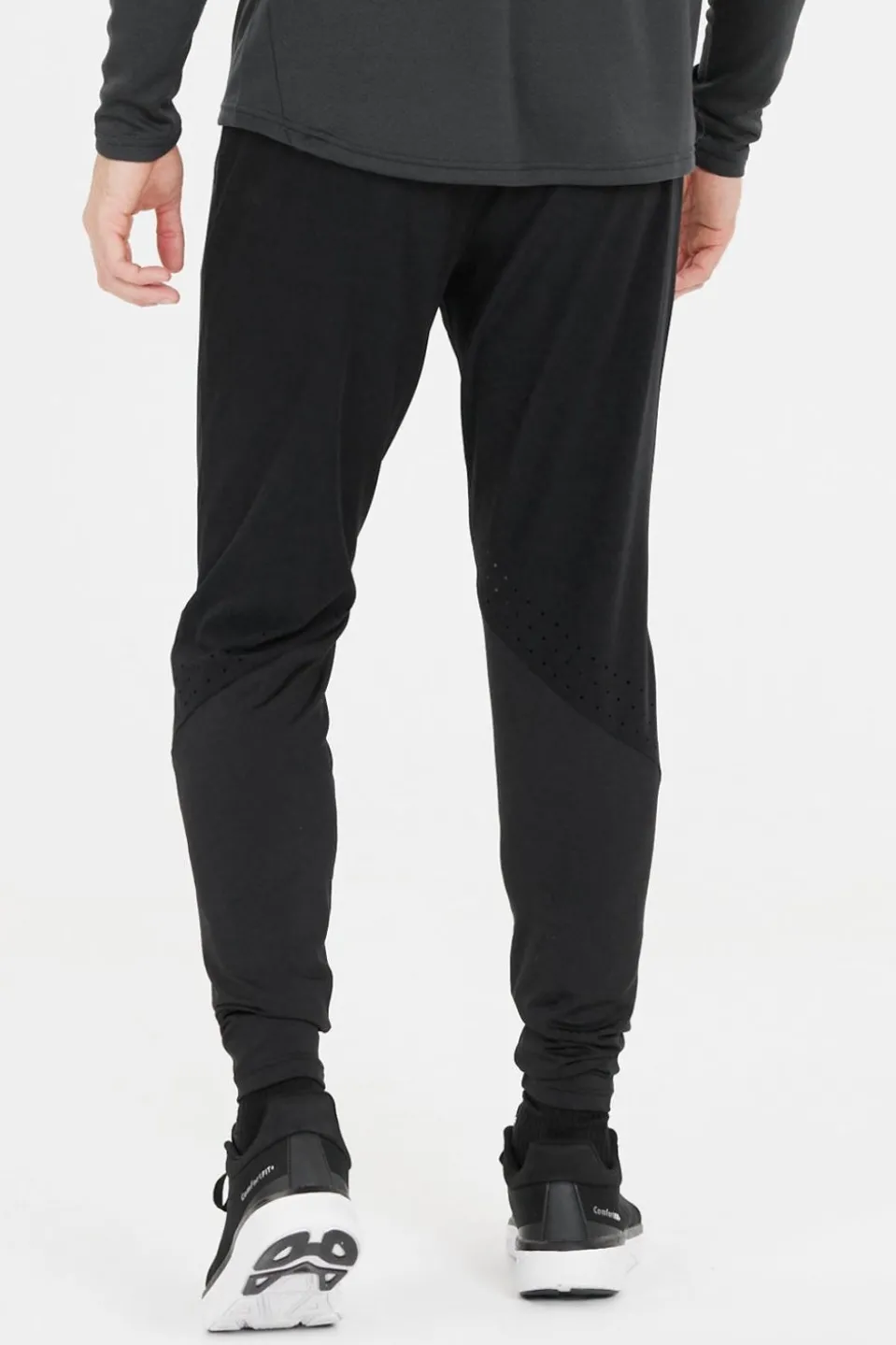 Mens Blag V2 Hyper Stretch Pants