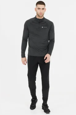 Mens Blag V2 Hyper Stretch Pants