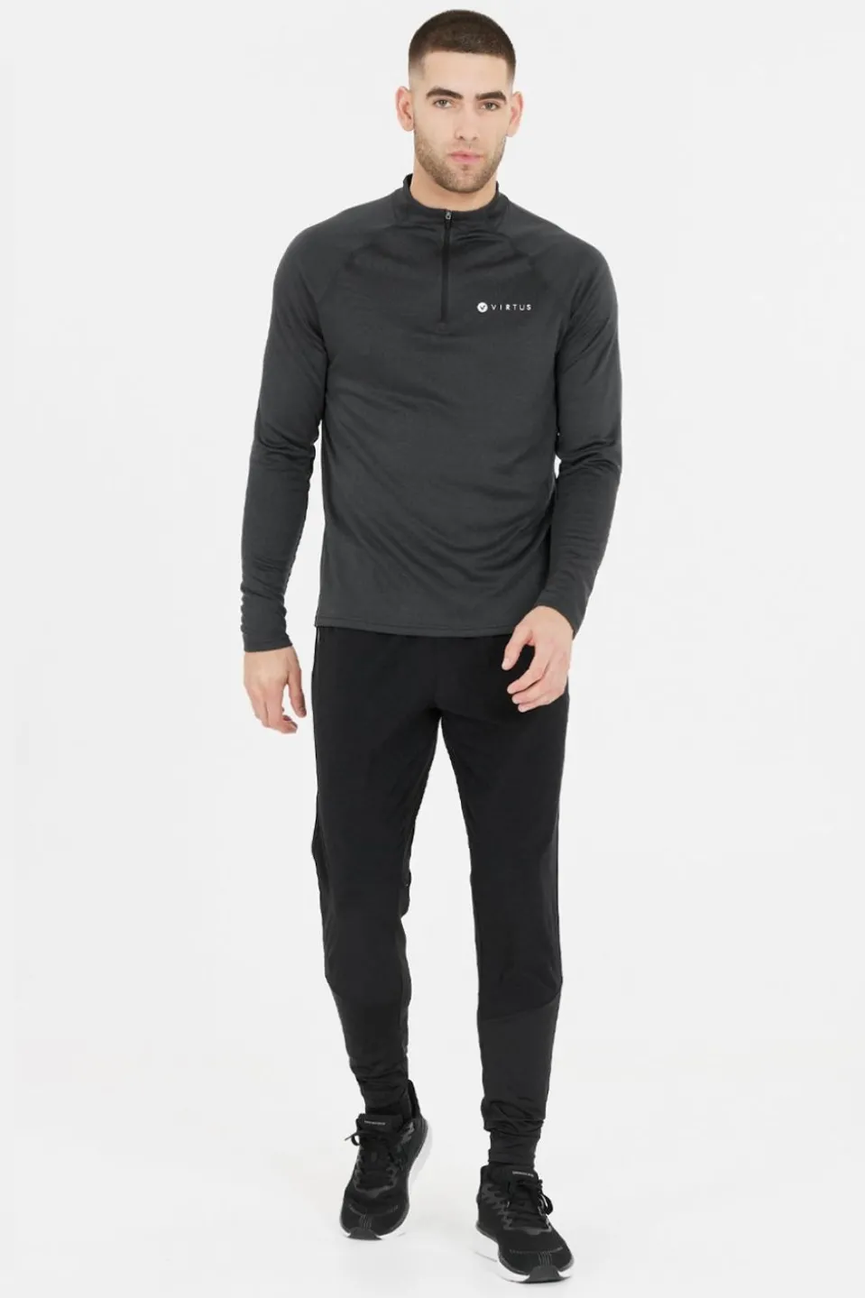 Mens Blag V2 Hyper Stretch Pants