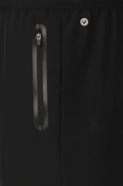 Mens Blag V2 Hyper Stretch Pants