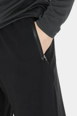 Mens Blag V2 Hyper Stretch Pants