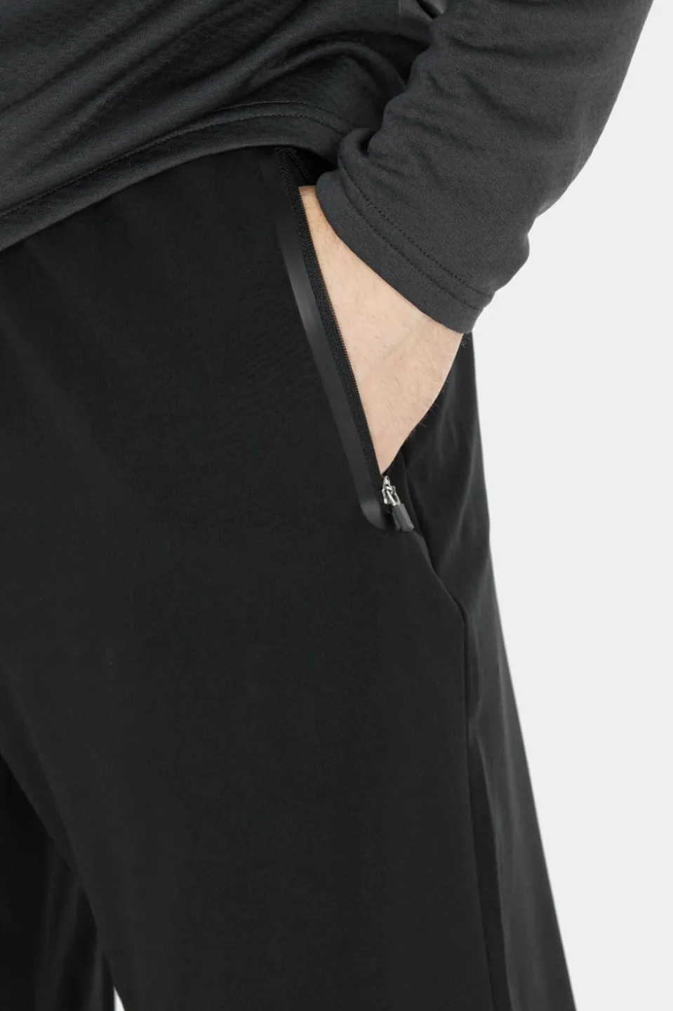 Mens Blag V2 Hyper Stretch Pants