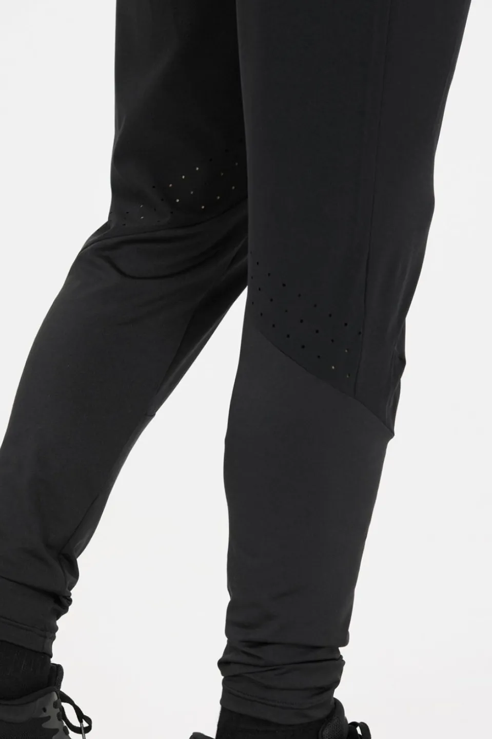 Mens Blag V2 Hyper Stretch Pants