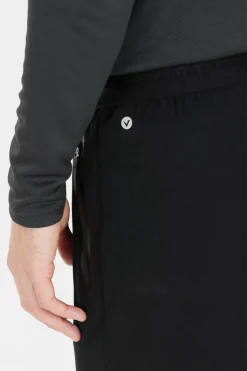 Mens Blag V2 Hyper Stretch Pants
