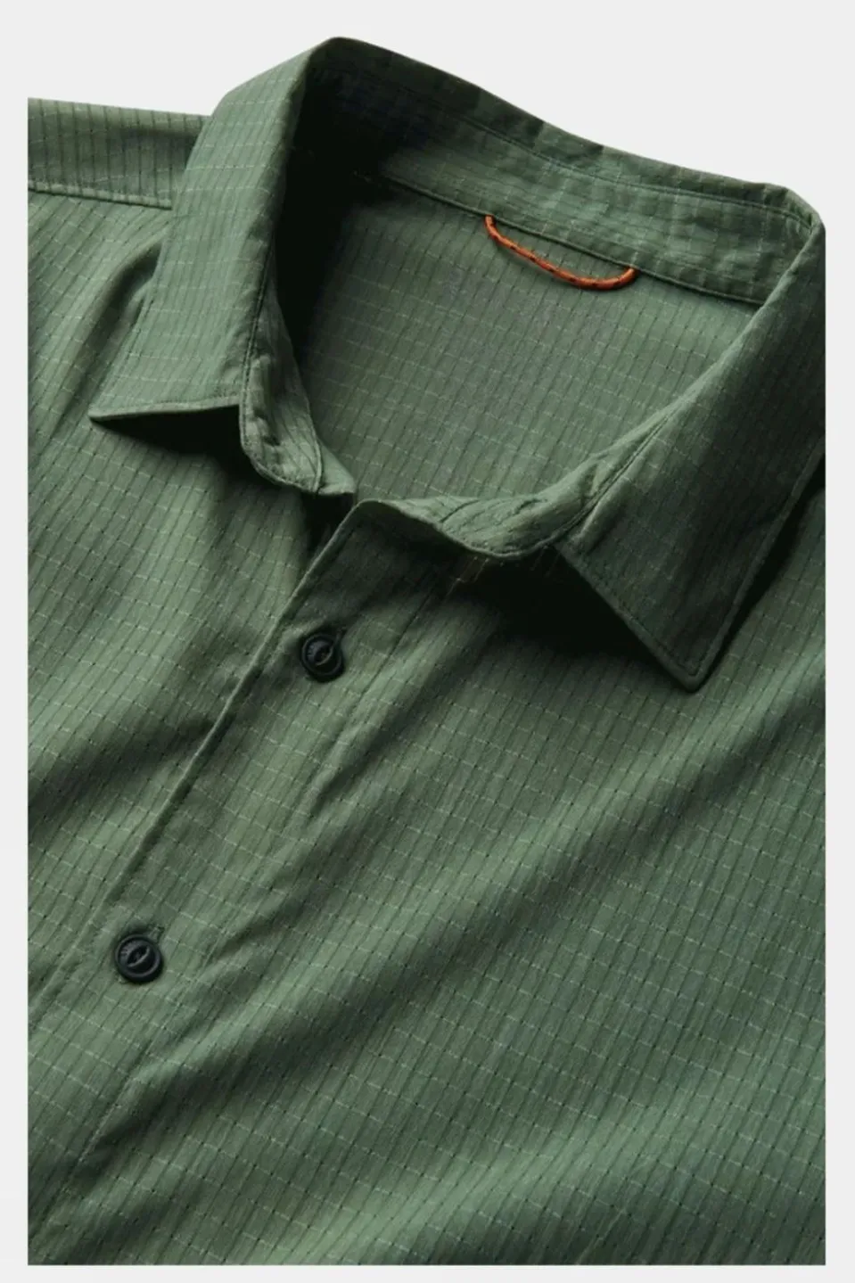 Mens Bless Up Short Sleeve Shirt