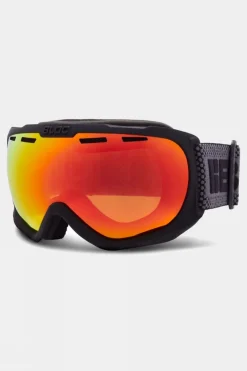 Mens Boa Goggles