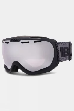 Mens Boa Goggles