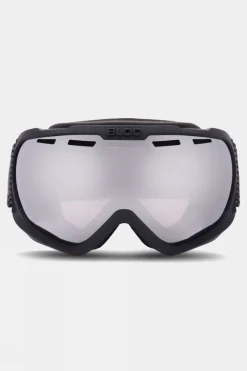 Mens Boa Goggles