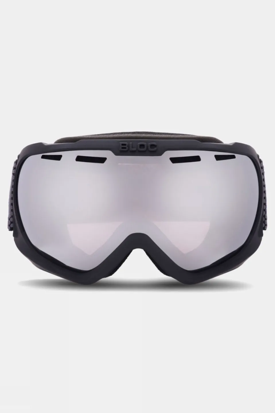 Mens Boa Goggles