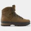 Mens Borneo 2 MFS Boots
