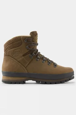 Mens Borneo 2 MFS Boots