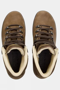 Mens Borneo 2 MFS Boots