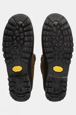 Mens Borneo 2 MFS Boots