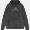Mens Boroloola Hoodie
