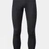 Mens Boulder 125 Base Layer Bottom