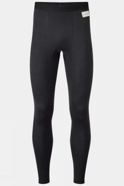 Mens Boulder 125 Base Layer Bottom