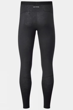 Mens Boulder 125 Base Layer Bottom