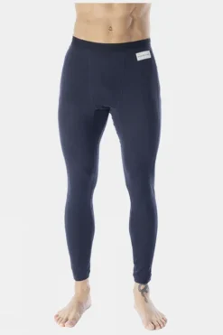 Mens Boulder 125 Base Layer Bottom