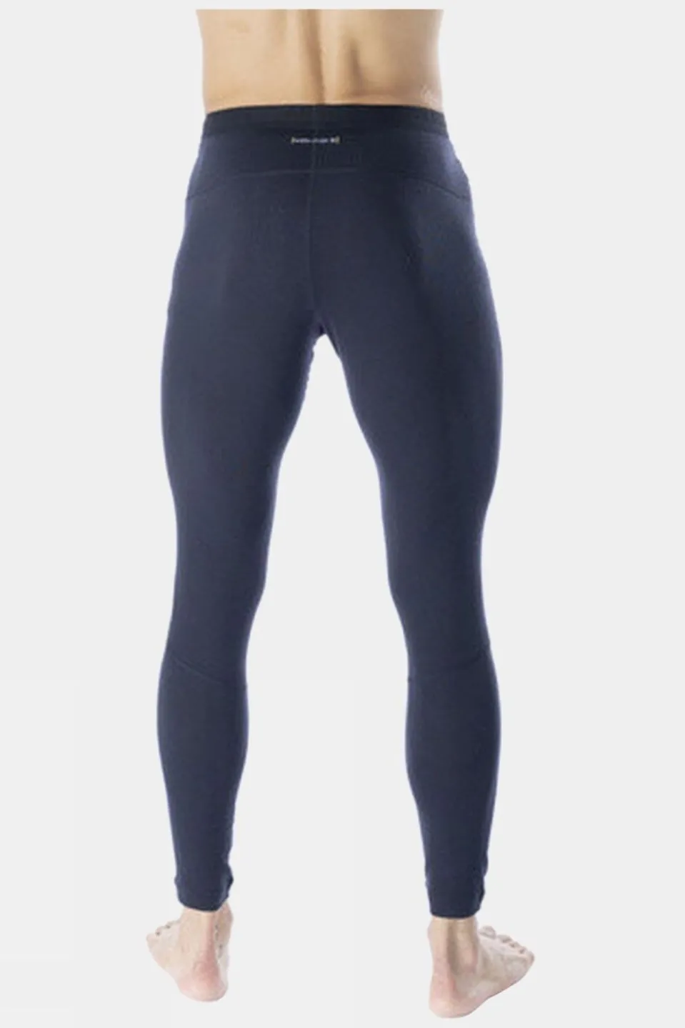 Mens Boulder 125 Base Layer Bottom