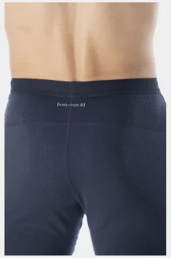 Mens Boulder 125 Base Layer Bottom