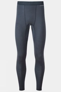 Mens Boulder 125 Base Layer Bottom
