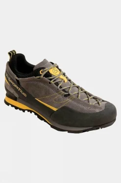 Mens Boulder X Shoes