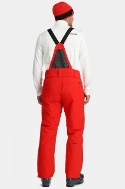 Mens Boundary Ski Pants