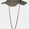 Mens Bushmaster Hat
